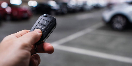 Lloyds brings Lex Autolease, Tusker and Black Horse together under Lloyds Auto