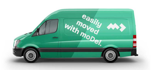 How digital vehicle handover is reducing risk and disputes for fleet customers