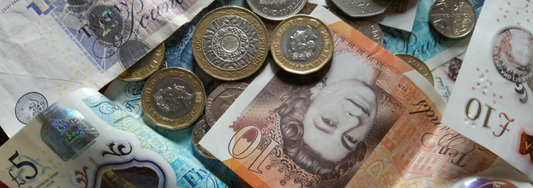 Fleet tax landscape shifts in 2026 as BIK, fuel duty and VED costs rise