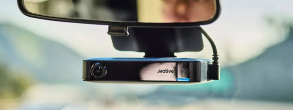 Fleet technology launches worth watching this week