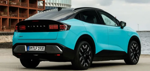 Auto Express Awards 2026: Fleet favourites dominate this year's winners