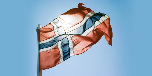Norway’s EV market shows what UK fleets should prepare for next