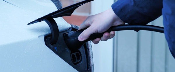 Octopus Fleet launches FleetBoost to cut public EV charging costs