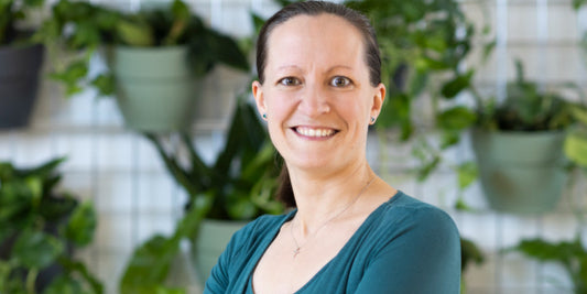 Rachel Beaton: Octopus Fleet’s energy advantage is helping businesses make EV charging work smarter