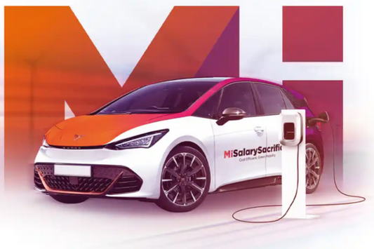 Ogilvie cuts downtime by 17% by focusing on visibility and follow-up