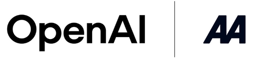 AA adopts unified AI platform to streamline operations and improve service delivery