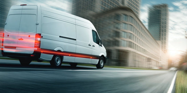 Better Fleet: Stop asking about range and ask about operational margin
