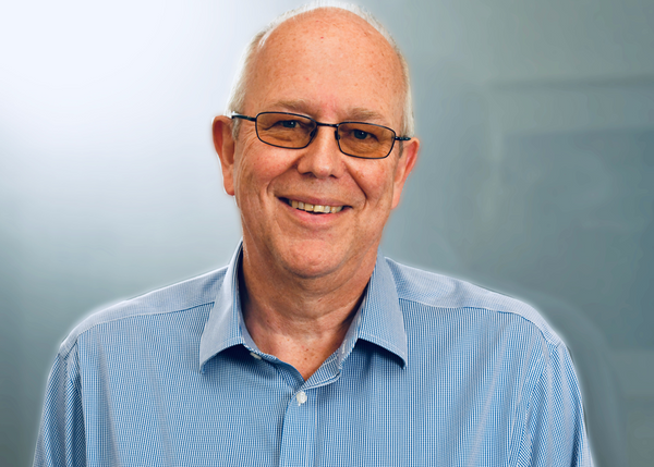 Fleet data quality becomes critical as AI adoption grows, warns FleetCheck