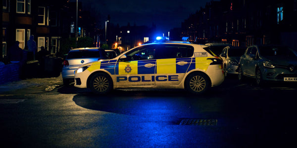 Drug-driving rise requires more than an annual licence check