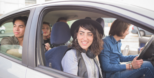 Better Fleet: A practical playbook for fixing underutilised vehicles