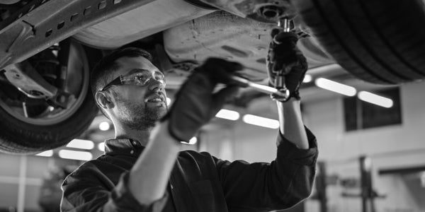 Predictive maintenance could help fleets prevent costly downtime