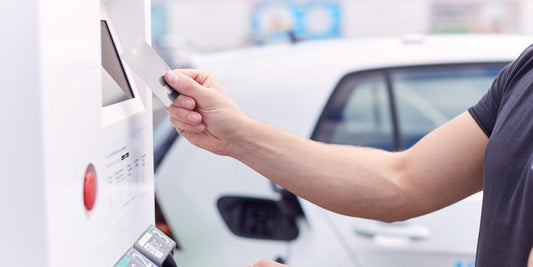 Public Charging Price Watch: how much should fleets really be paying?