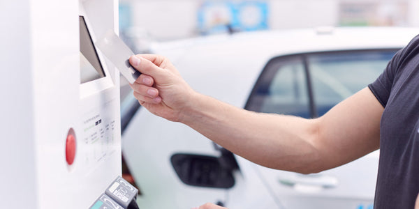 Public Charging Price Watch: how much should fleets really be paying?