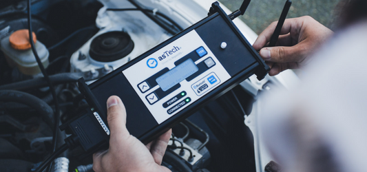 Repairify doubles mobile diagnostics fleet as demand grows for faster repairs