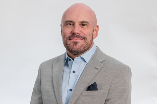 Richard Hipkiss, Fleet Operations: Visibility is the foundation of better fleet decisions