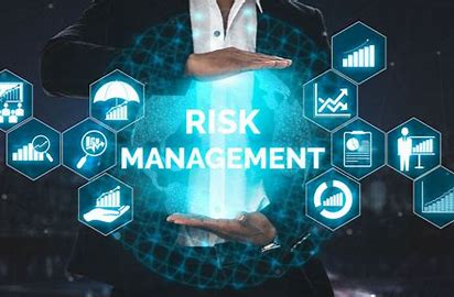 Five Years of Change: Why Fleet Management Has Become Business Risk Management