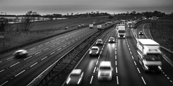 Safety technology only works best if drivers trust it