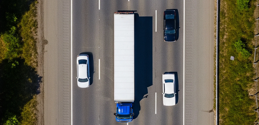 This week in fleet safety