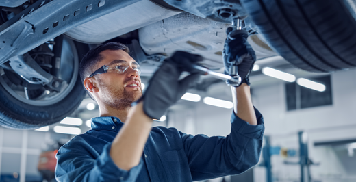 SMR budgets under pressure from increasing costs