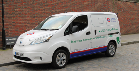 Is your fleet Zero-ready? Ask Dynamon