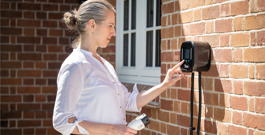How to charge your EV without a driveway: practical on-street solutions for homeowners