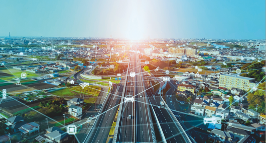 AI-led telematics cuts fleet thefts and delivers seven-figure savings for medium and large fleets