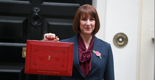 Autumn Budget 2025: Government Confirms Temporary BiK Relief for Plug-in Hybrids