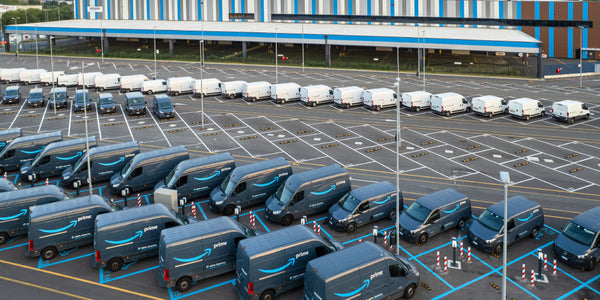 Better Fleet: Could the future be searching across your fleet systems without replacing them?