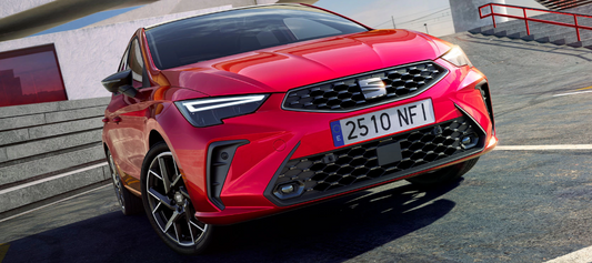 Carwow's deals of the week