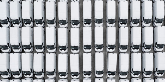 Could your fleet be owed money from the £56m vehicle-shipping settlement?