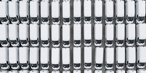 Could your fleet be owed money from the £56m vehicle-shipping settlement?