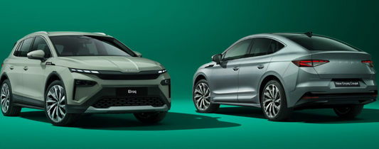 Škoda gets cheaper batteries and proper towing power – but will prices drop from £36k?