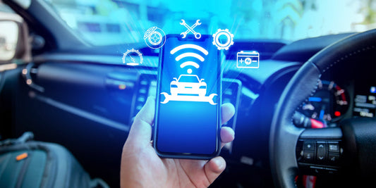 Digital tachograph management could remove a fleet admin burden