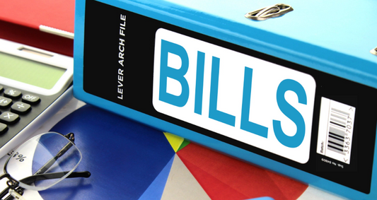 Industry voices warn EV mileage tax could slow adoption