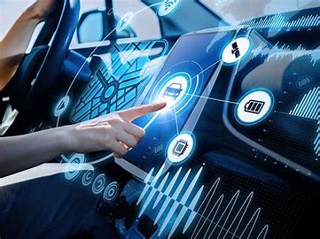 4G and 5G coverage boosted across 590 miles of major UK routes