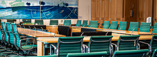 Transport Committee opens inquiry into electric vehicle adoption