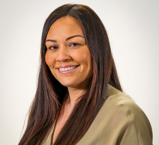 Rental is becoming a more strategic fleet tool, says Zenith’s Vicky Clarke