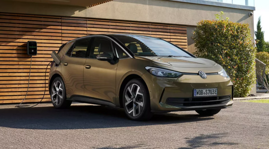 Carwow's deals of the week