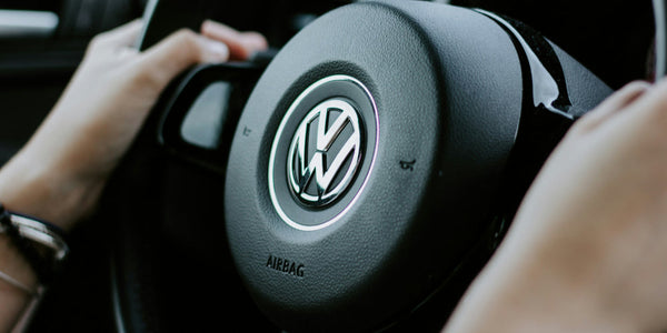 VW range cuts could affect fleet choice lists