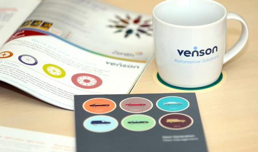 How to transition to electric without blowing the fleet budget