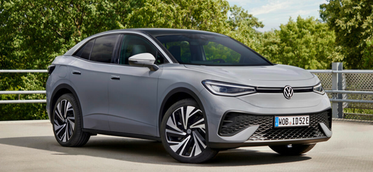 Carwow's lease deals of the week