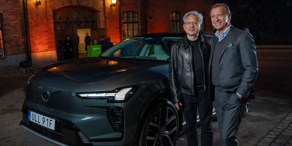 Software-defined safety will change how fleets buy vehicles