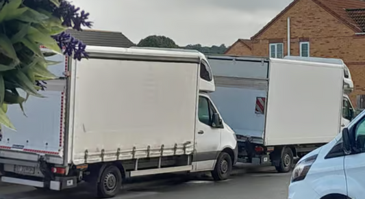 Better Fleet: What works when fleets take utilisation seriously