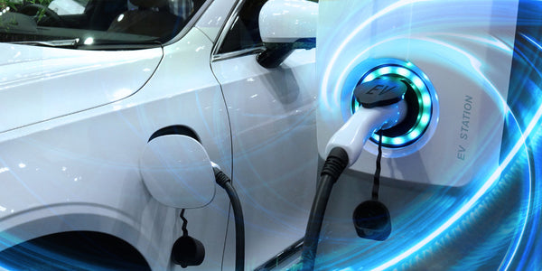 ZEV mandate changes could put £1.56bn of charging investment at risk