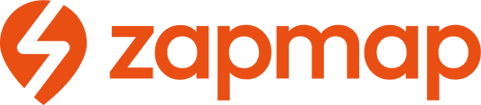 Zapmap's UK charging-infrastructure update - 2025