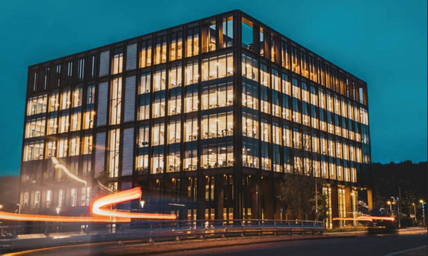 Fleet partnerships must combine digital efficiency with human expertise