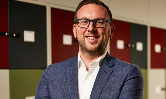 Used EV salary sacrifice: Zenith's latest route into electric driving