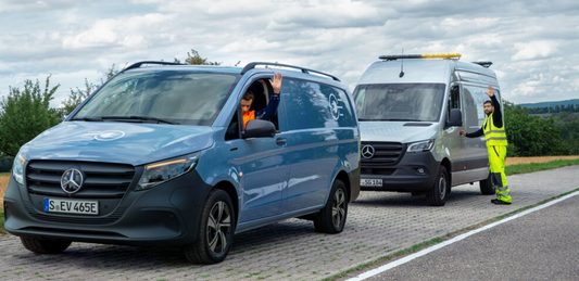 Claims service overtakes price as fleets prioritise operational resilience
