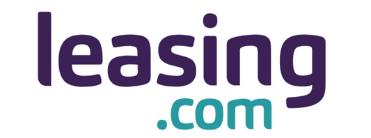 Leasing.com launches ‘Quote Beater’ to help fleets sense-check lease and PCP deals