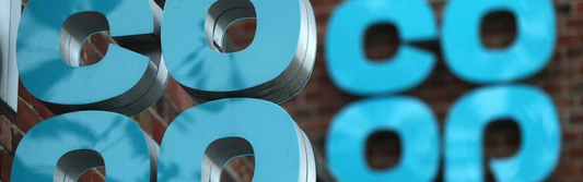 Co-op ditches paper defect reports, cuts admin time and saves £21,000